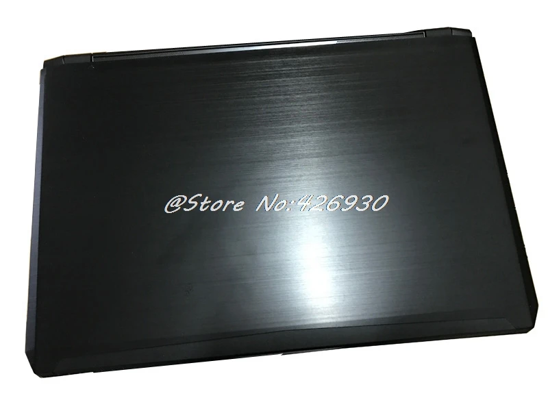 Верхняя крышка Нижняя для CLEVO P650RS P650HS P651RS P651HS( G) P650RG P651RG Z8 SP7S2 SP7S1 SP7D1 6 39 P6503 GIX|Сумки и