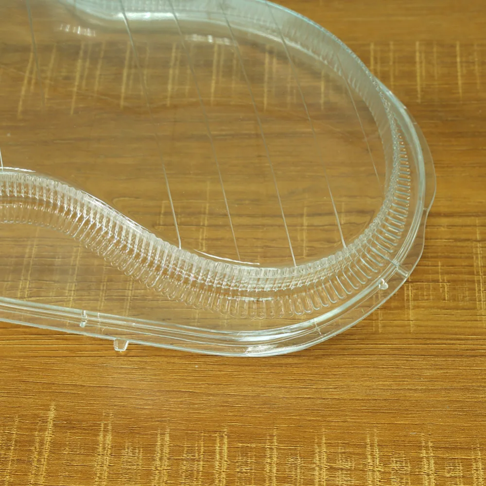 MX73796(7)_765380