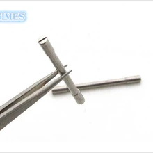 1 пара, нержавеющая сталь, AP, наконечник, винтовые шпильки, ремешок для часов, ремешок, выбор размеров, для замены часов