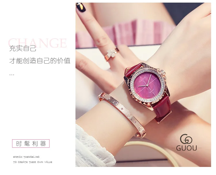 9DAF0F91F3751A52FA3423CA27B09E02