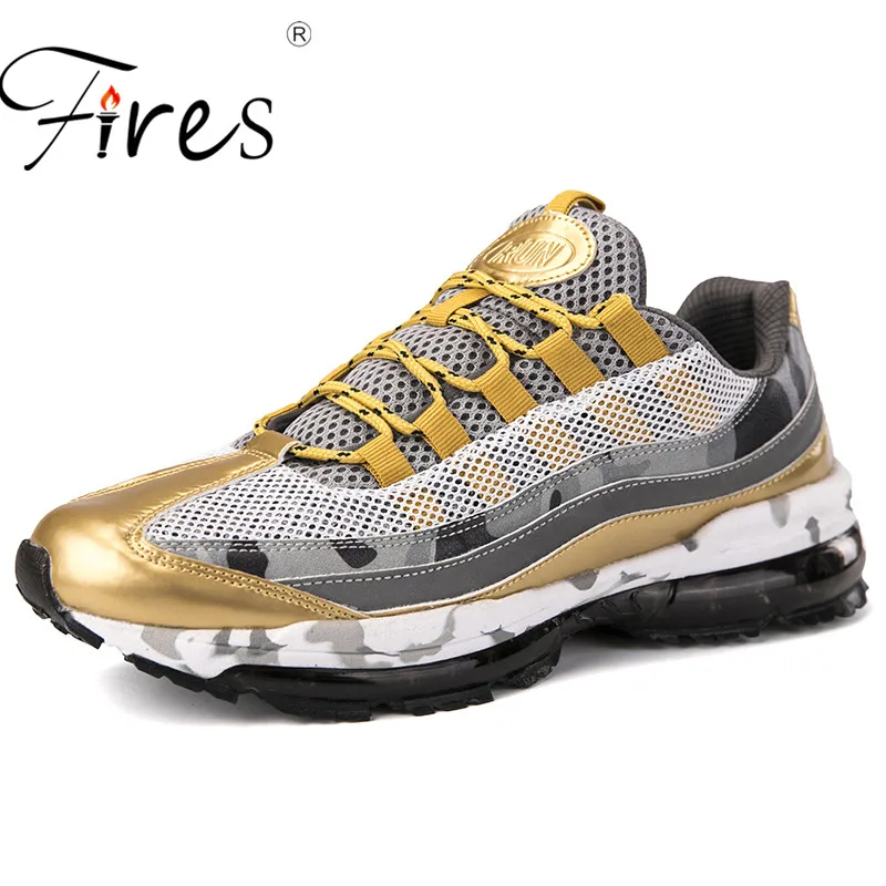

2019 men running shoes light women sneakers soft breathable mesh Deodorant insole outdoor athletic walking jogging shoes