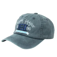 Бейсболка с буквенным принтом, кепка, зимняя, мягкая, из флока, унисекс, хлопок, повседневная, вышитая, джинсовая, с буквенным принтом, шляпа Трампа, Ковбойская шапка# x21024