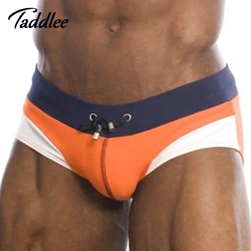 

Man Men Swimwear Swimsuits Swimming Boxer Shorts Trunks Pocket Mens Swim Boxers Gay Beach Surf Board Shorts Summer Bathing Suit