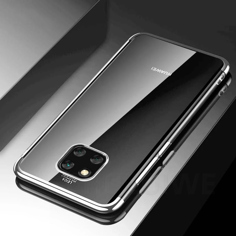 case for Huawei Mate 20 Pro (1)