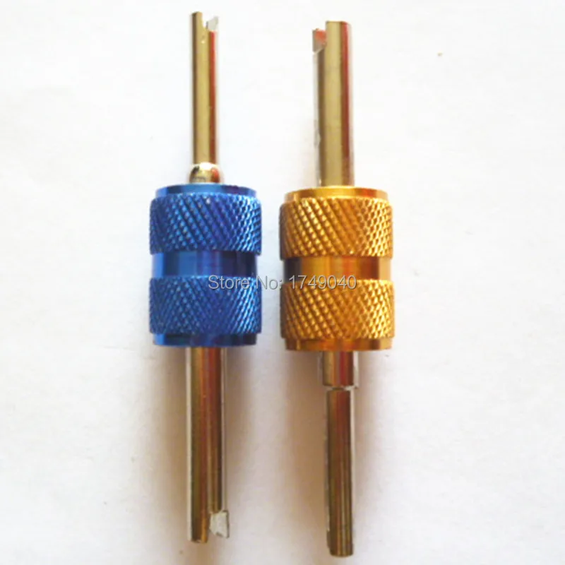 134a air conditioning valve core wrench.jpg