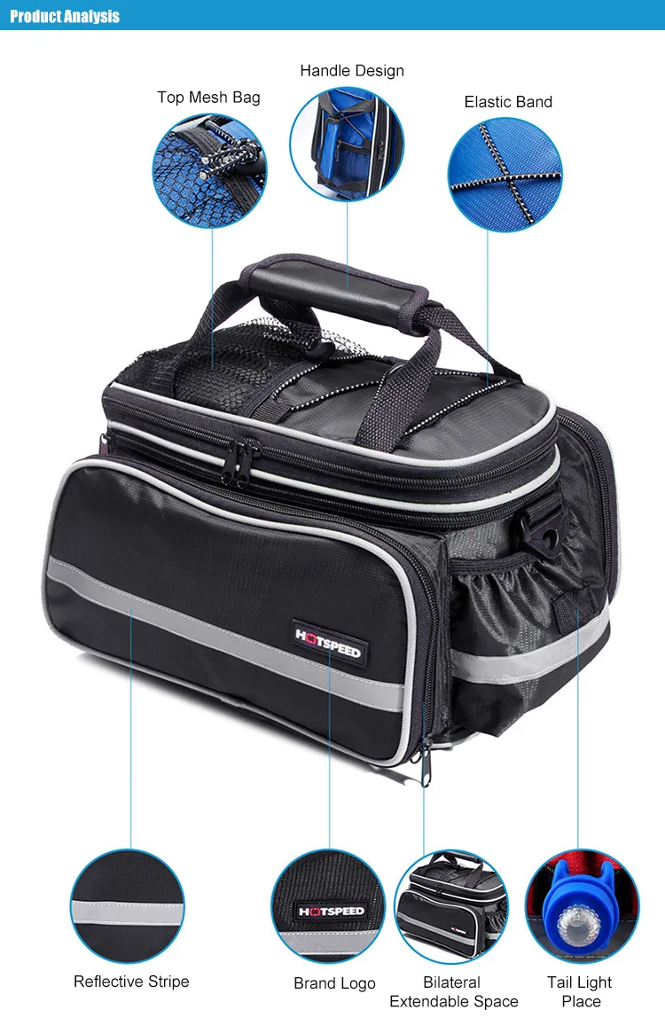 Bike-Pannier_06