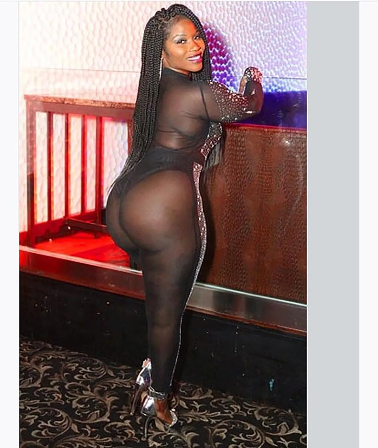 undefined