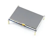 5inch-HDMI-LCD-1_180