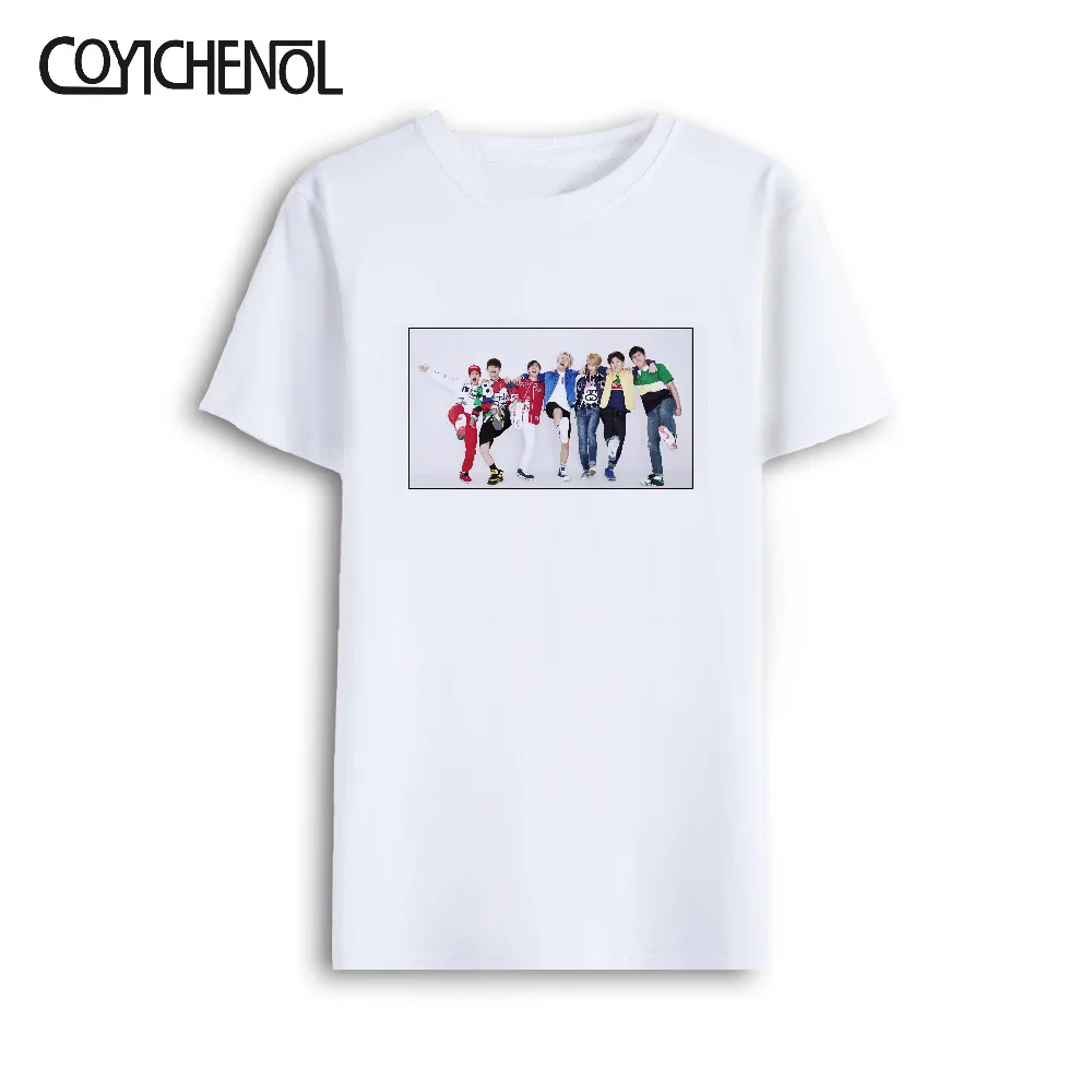 kpop monsta x  (5)