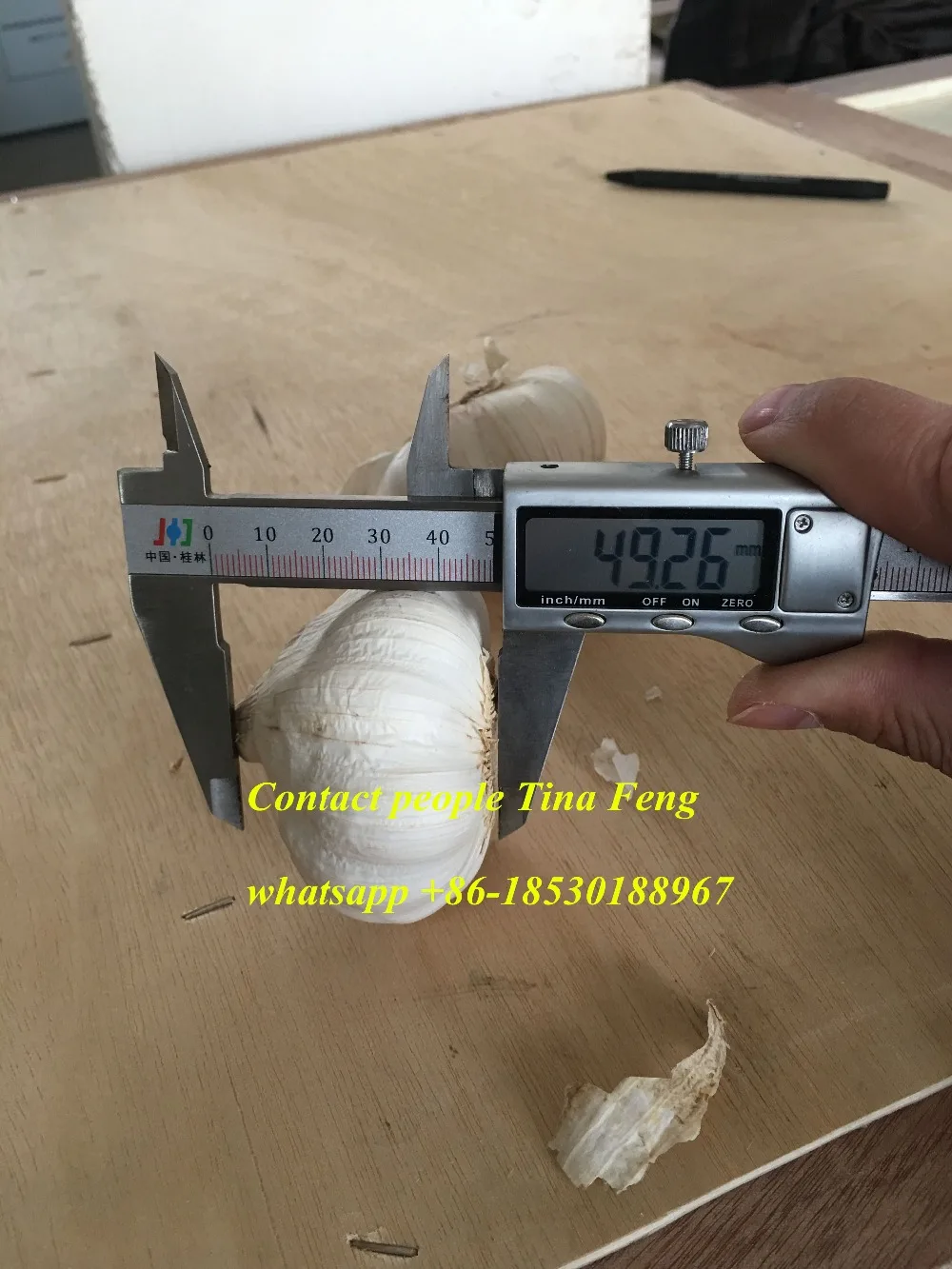 QQ20180411163210_
