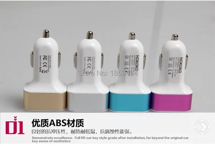 20160618_153635_001.jpg