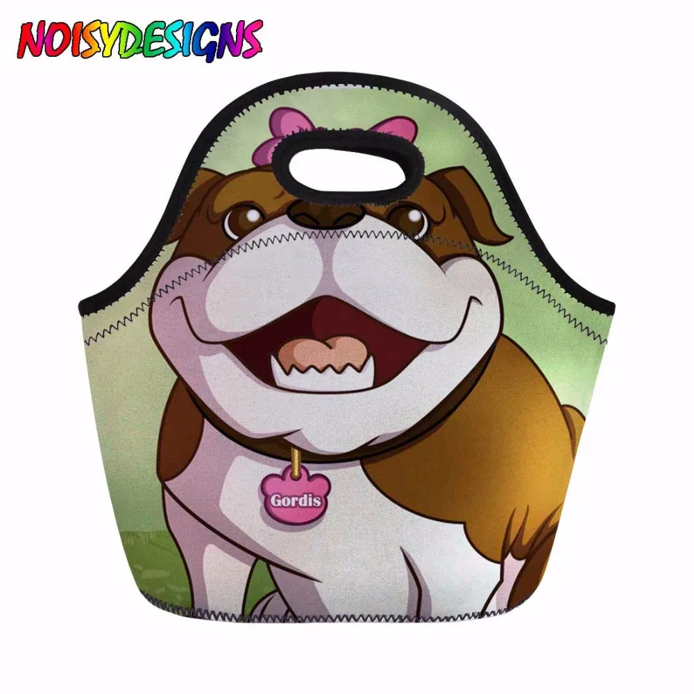 Cheap Bolsas p almoço