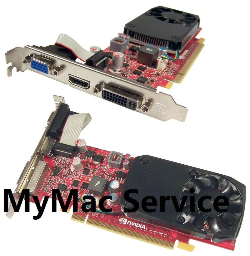 видеокарта nvidia geforce gt 320. Geforce gt320 1gb ddr3. Gt 320 1gb. Geforce gt320 1gb ddr3. Geforce gt 320 oem.