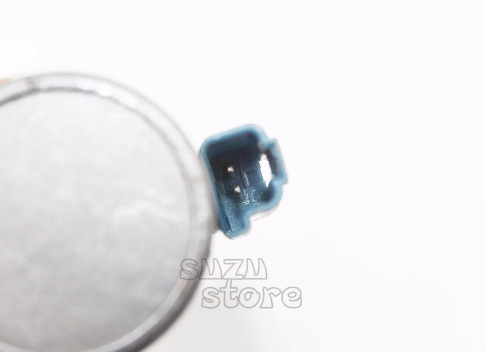 AW55-50SN3003
