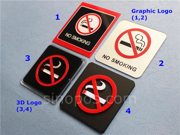 sinopos0600_20190311_075