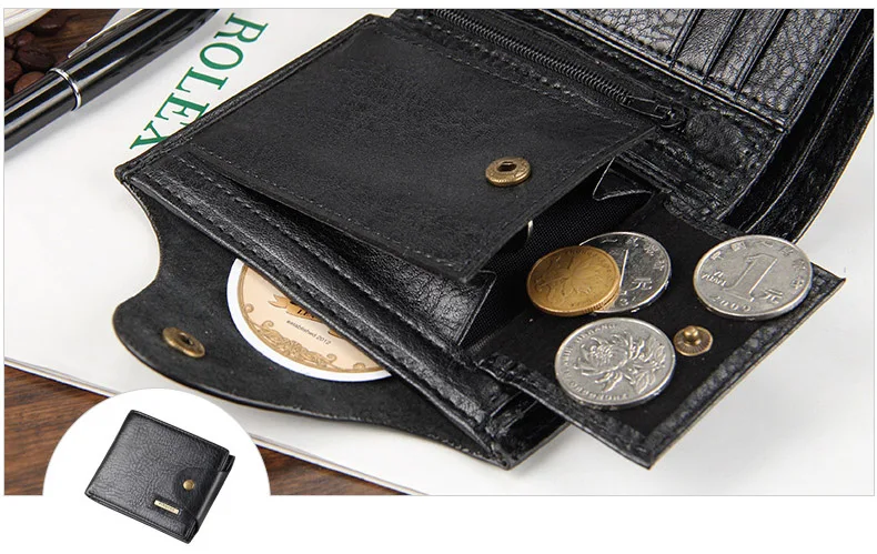 8508273502_1093465577