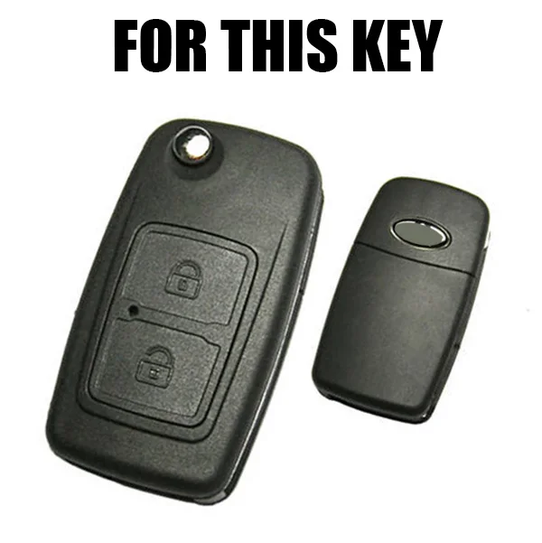ФОБ оболочка без ключа для Chery A3 A5 A13 M11 E5 Tiggo Tengo Fulwin2 Cowin|key case for car|fob covercar key cover |