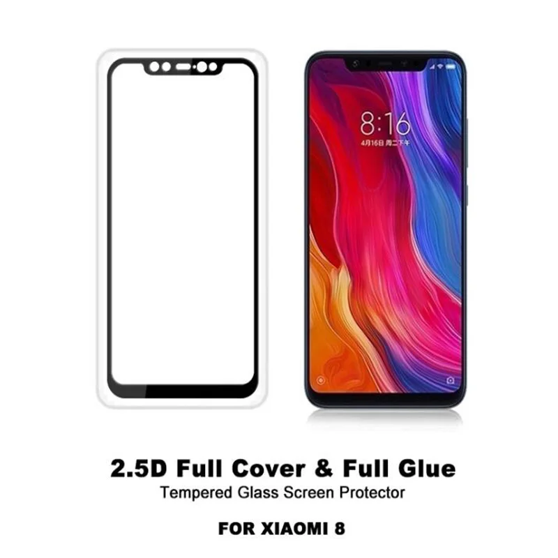 mi8-4