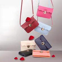 Graceful frauen Leder Umhängetasche Kupplung Handtasche Tote-geldbeutel Hobo Messenger frauen tasche bolsos mujer NOV15