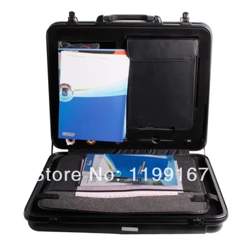 

Original F3-W Quality Universal Car Dignositc Tool For World cars