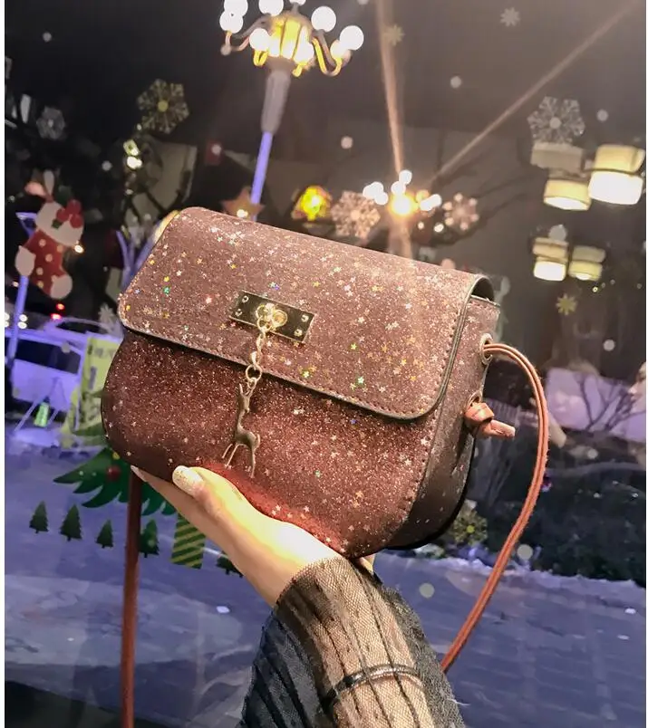 QQ20180322201050