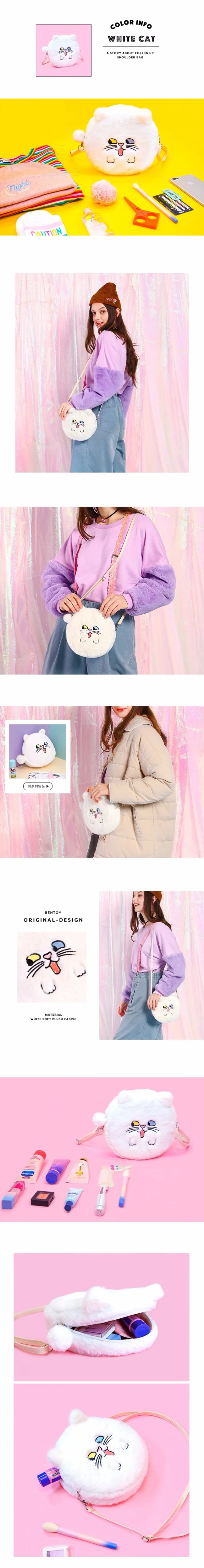 Handbags5