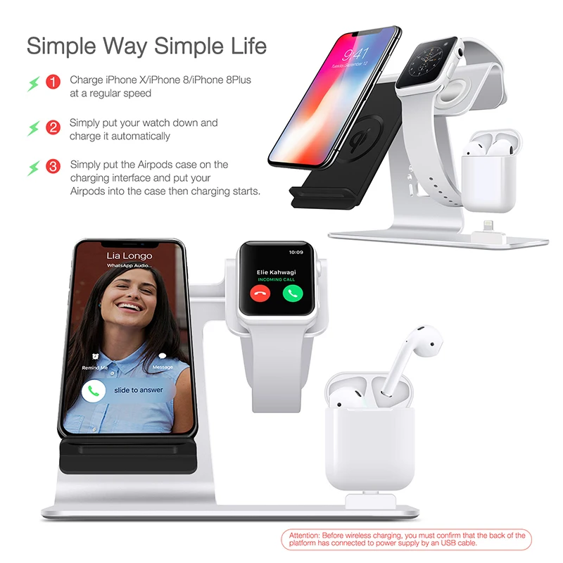 Smart Electronics
