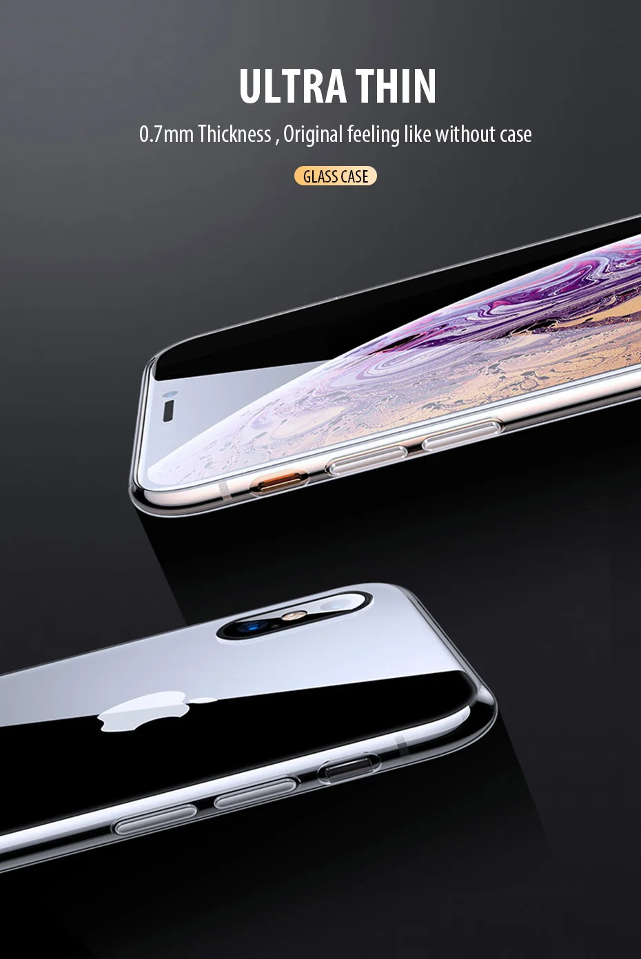 Glass-phone-case-for-iPhone-X-XR-XS-MAX_05