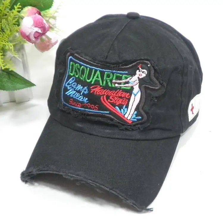 Брендовые мужские бейсболки папа Casquette Для женщин красоты с вышивкой с надписями Кепки из хлопка Bone Шапки для Для мужчин модные старинный Gorras