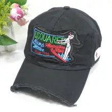 Брендовые мужские бейсболки папа Casquette Для женщин красоты с вышивкой с надписями Кепки из хлопка Bone Шапки для Для мужчин модные старинный Gorras