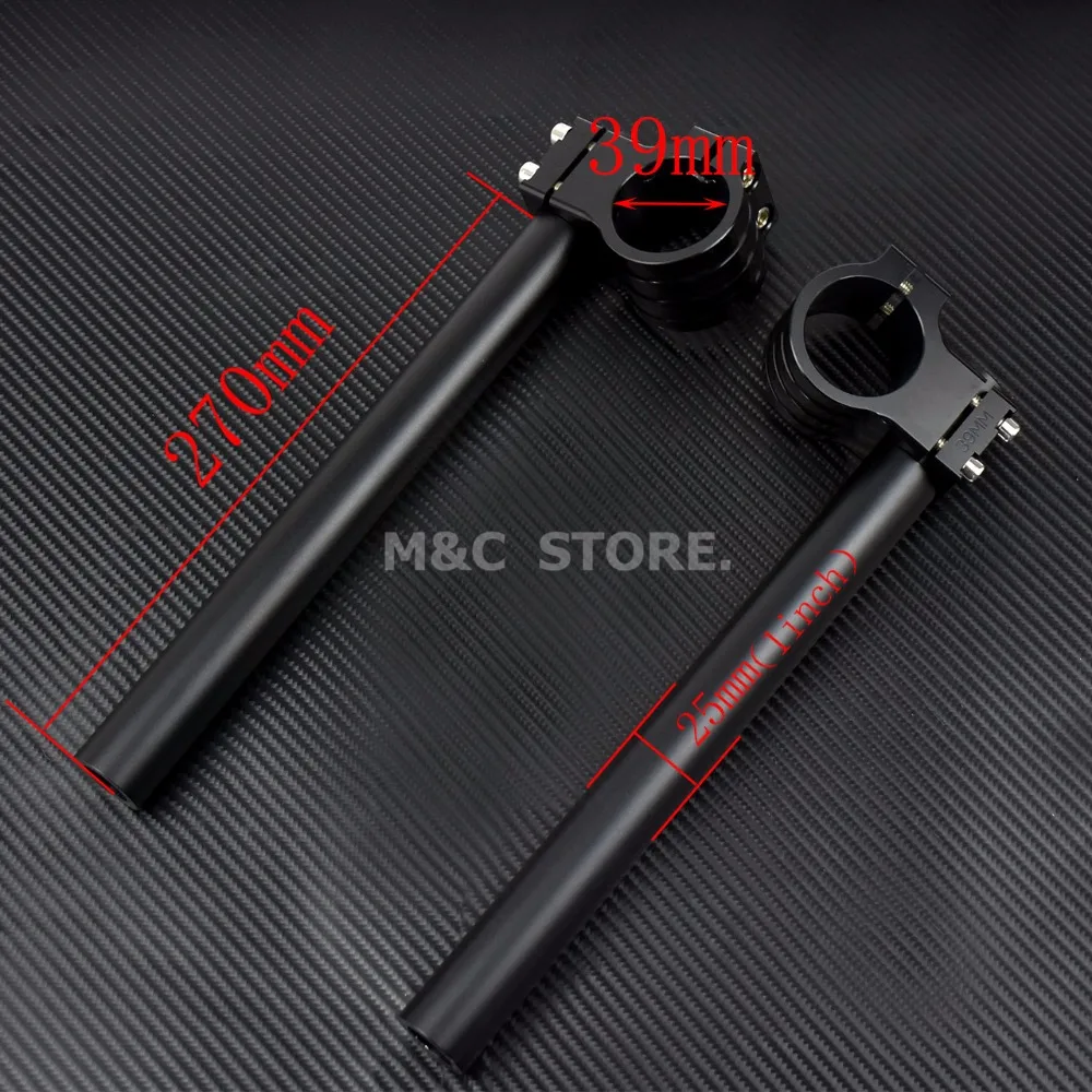 Handlebar GP002201d5_1