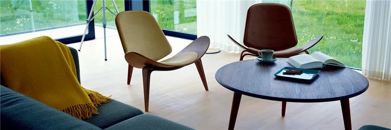 u-best-hans-wegner-ch07-shell-chair-chair-replica (2)