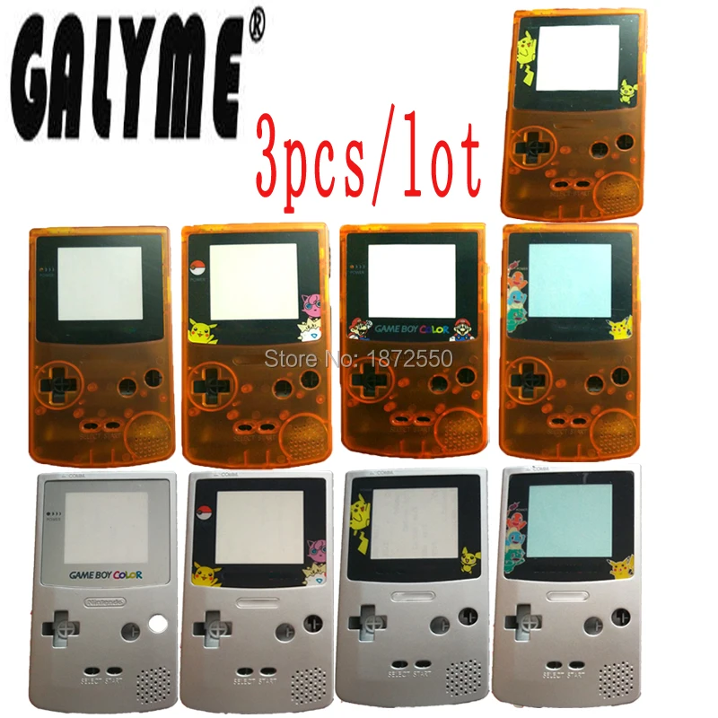 -3lot