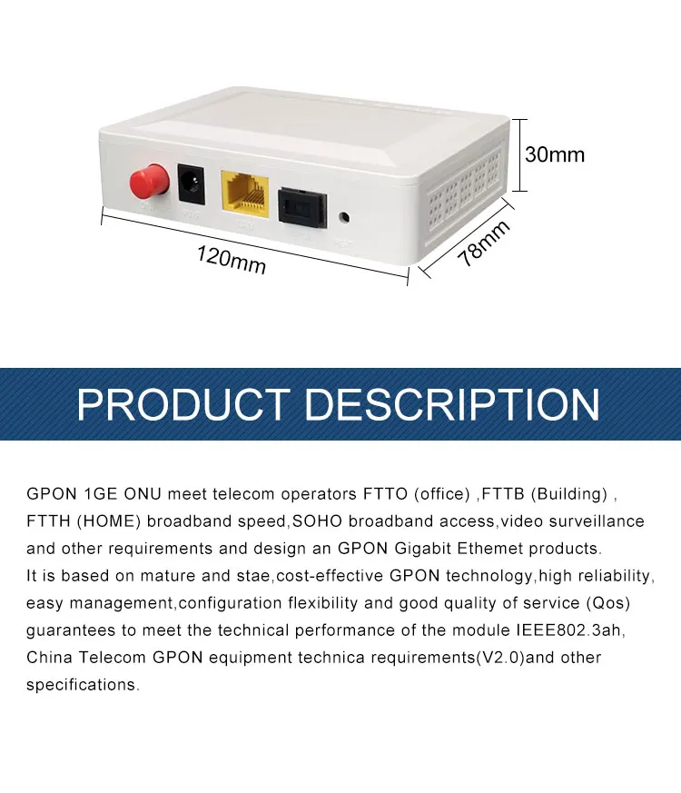 GPON-ONU_03