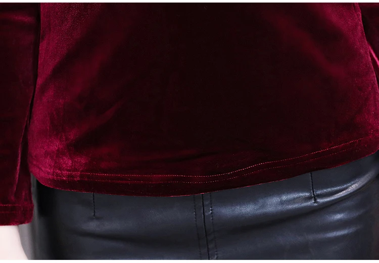 20170902_213217_051