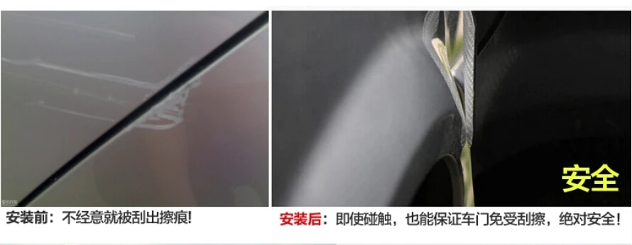 QQ20150716113414