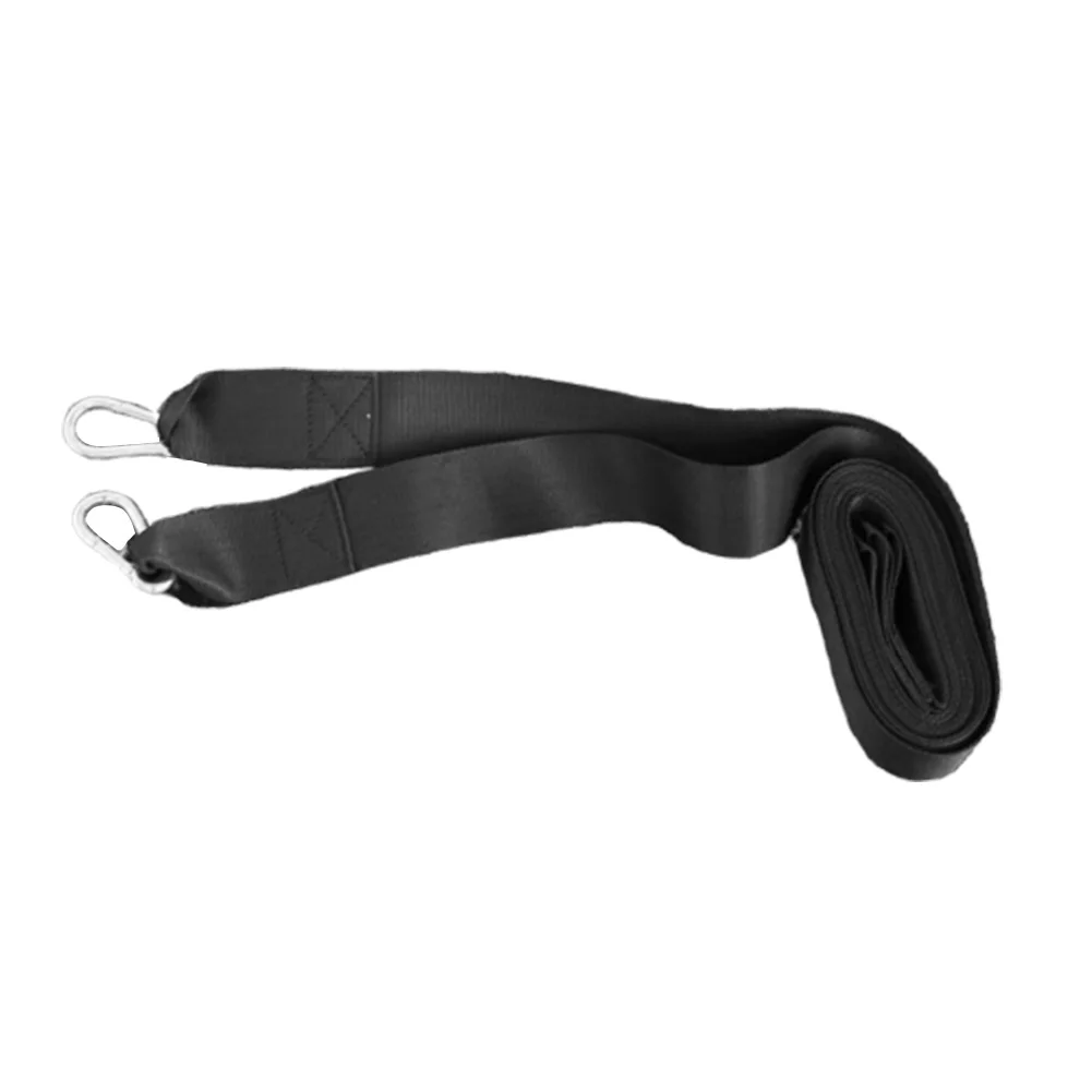 High Quality Esporte e Lazer