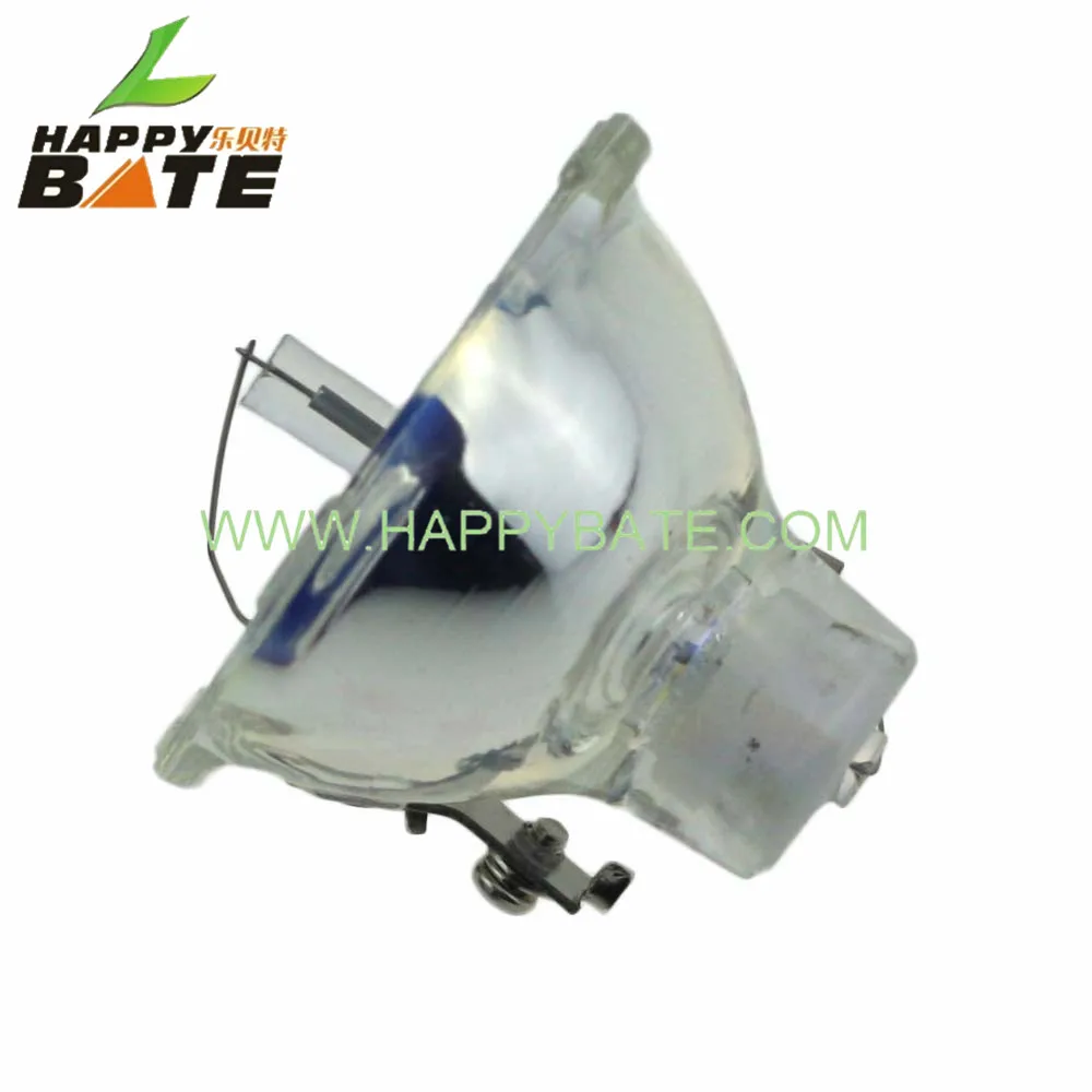 

HAPPYBATE Replacement Projector bare Lamp NP08LP / 60002446 for NP41 /NP52/NP43 /NP43G /NP54 /NP54G /NP41W /NP41G/NP52G