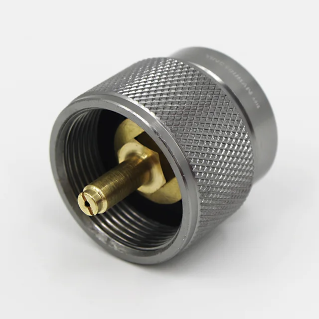 YINGTOUMAN typ podziału Adapter głowicy pieca Adapter gazu na zewnątrz kuchenka kempingowa konwersja cylindra kanister kuchenka Adapter konwersji tanie i dobre opinie CN (pochodzenie) Brak w zestawie Butan Metal One-piece manual Normalne zewnątrz Suzhou Jiangsu China Other Outdoor Gas Stove YINGTOUMAN typ podziału Adapter głowicy pieca Adapter gazu na zewnątrz kuchenka kempingowa konwersja cylindra kanister kuchenka Adapter konwersji tanie i dobre opinie CN (pochodzenie) Brak w zestawie Butan Metal One-piece manual Normalne zewnątrz Suzhou Jiangsu China Other Outdoor Gas Stove
