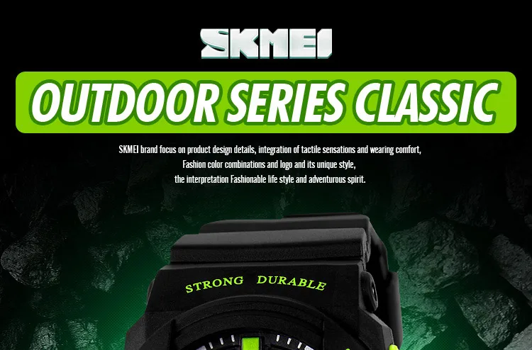 SKMEI-0955-PC_01