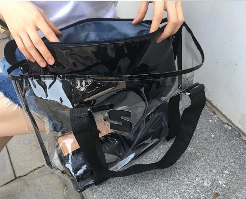 HTB1fusUSXXXXXalaFXXq6xXFXXXW