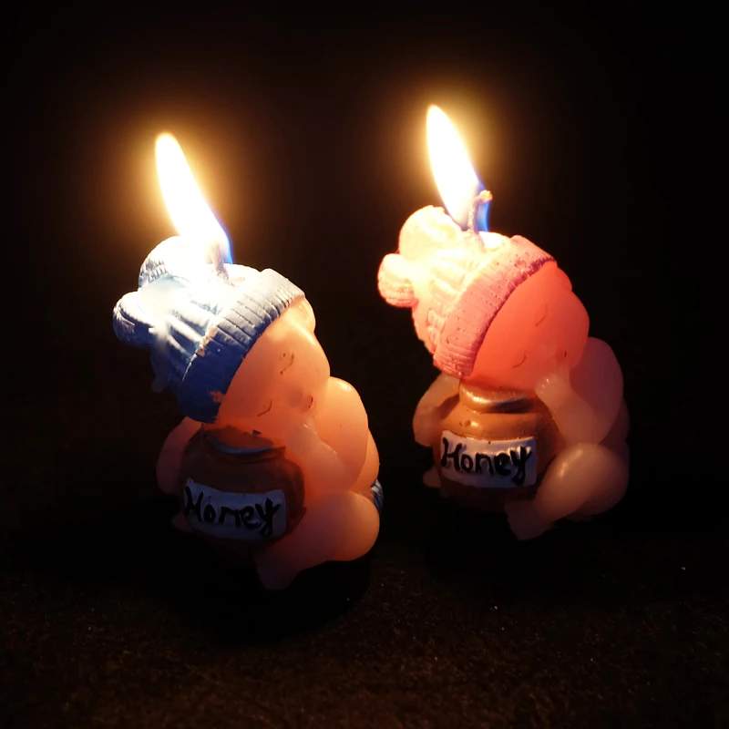 Online Get Cheap Cute Candle Alibaba Group