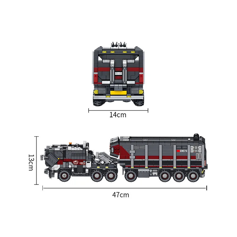 1 (3)