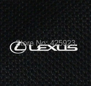 3 цвета летний костюм Lexus Мужская рубашка поло с коротким рукавом высокое качество индивидуальные поло