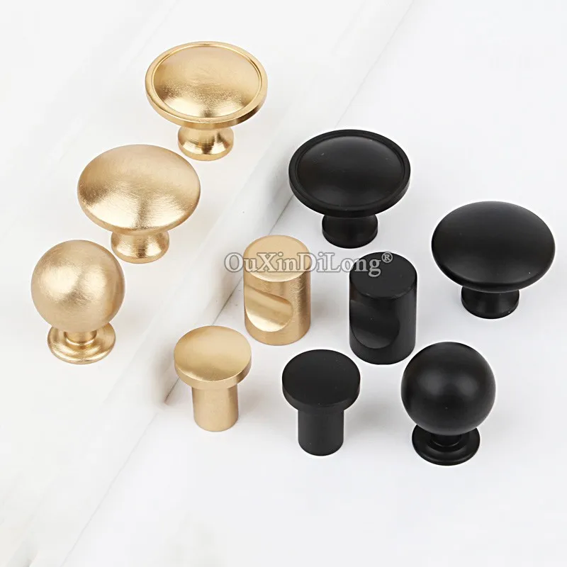

10PCS European Aluminium Alloy Kitchen Cabinet Pulls Handles Cupboard Wardrobe Wine Cabinet Handles&Knobs Furniture Hardware