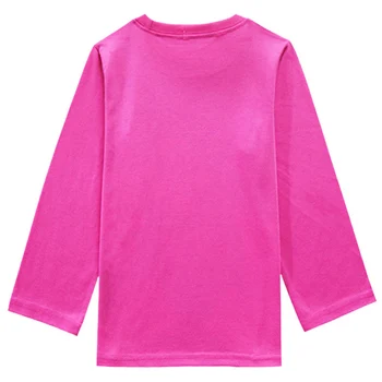 

2018 Children Pajamas Set Boys Cartoon Movie Coco pijamas Kids Girls pyjama Clothing Set Spring Autumn moana sleepwear Costume