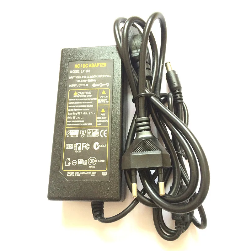 12V 5A1