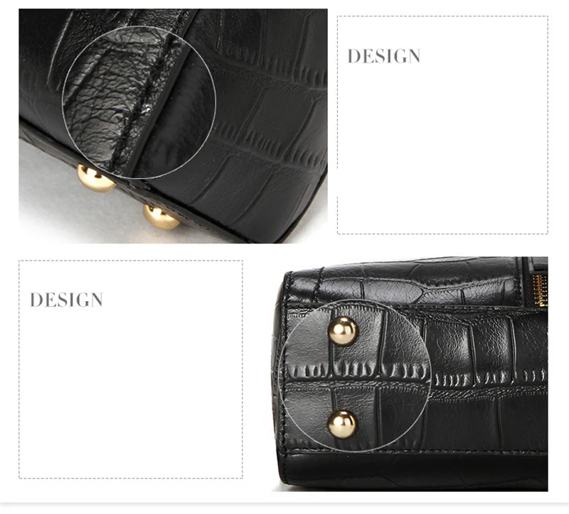 women bag  (6)