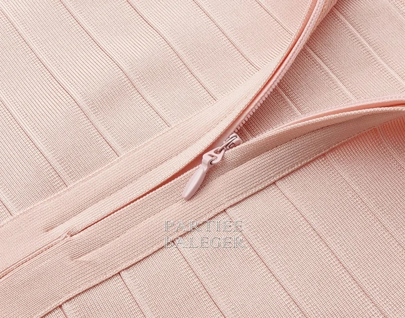 HL4759 PINK 7