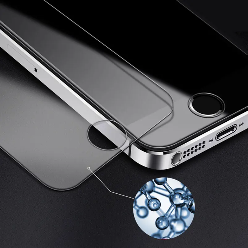 tempered-glass2-(11)